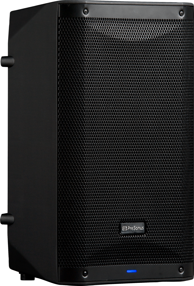 PreSonus AIR10